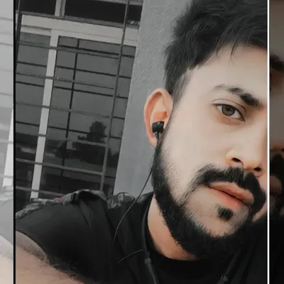 DIPESH.UMARANIYA profile