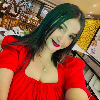 Dipika Das। Tripura Creator🌻 profile