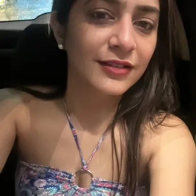 Dipika | Brand Marketer | Social & Digital Media profile