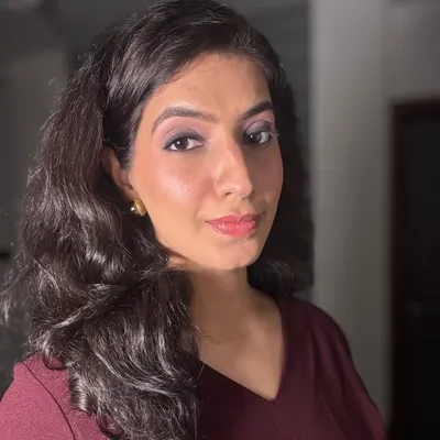 Dipika Skin Coach | Cosmetologist | Makeup-artist profile