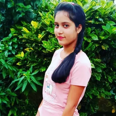 🌸Dipi🌸 profile