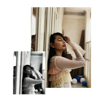 dipika kumari profile