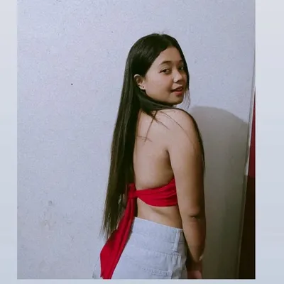 Dipika Kutum profile