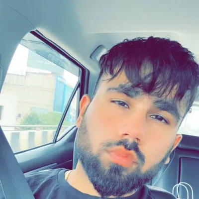 Dipin makkar profile