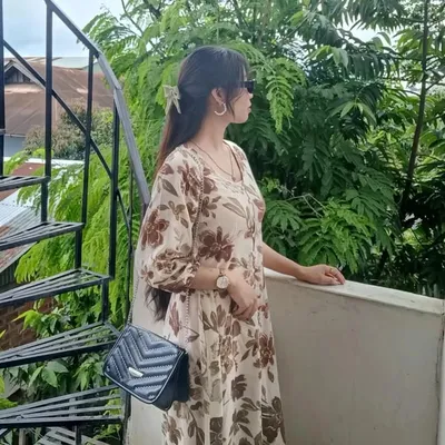 Dipiya Huidrom profile