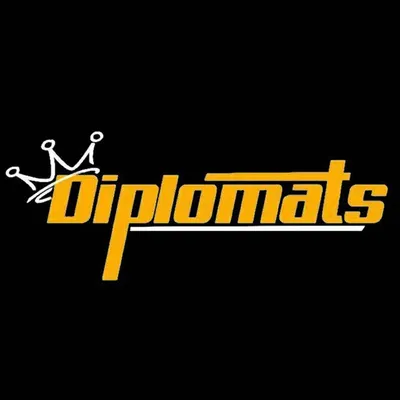 Official IG Page Of Diplomats profile