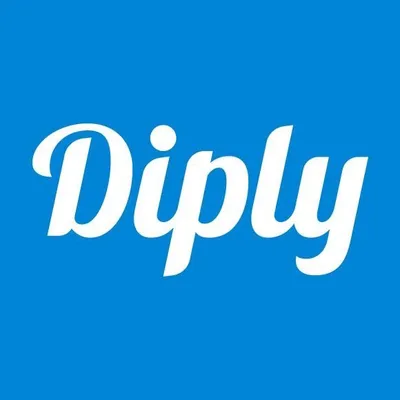 Diply Official profile