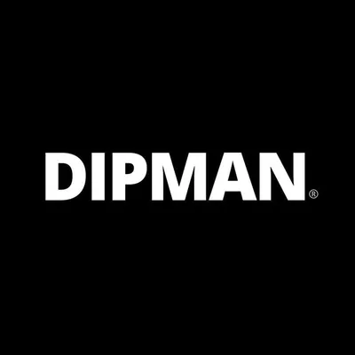DIPMAN profile