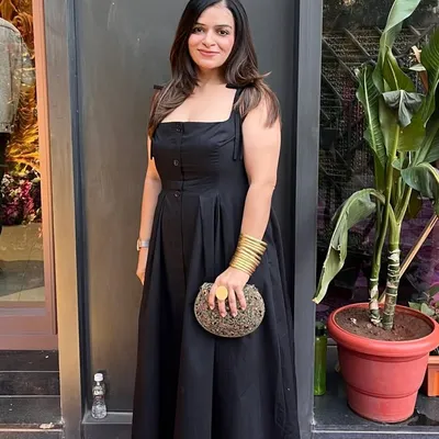 dipna_k profile
