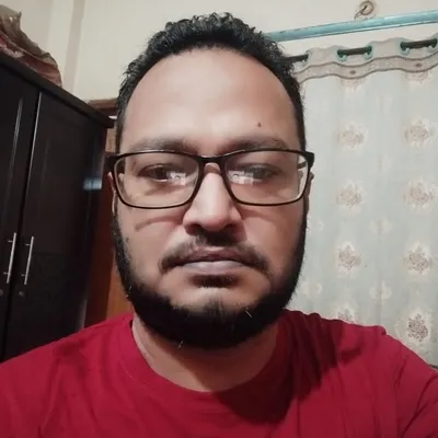 Abul Kashem Mohammad Reajuddin profile