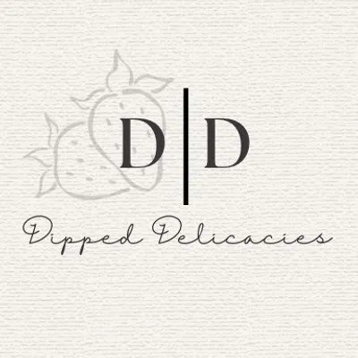 DIPPED DELICACIES profile