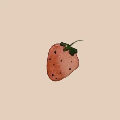 dipped by kelsie ๐ profile