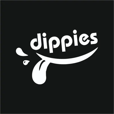 Dippies_Sauces profile