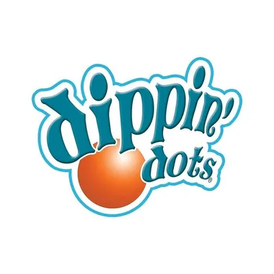Dippin' Dots profile