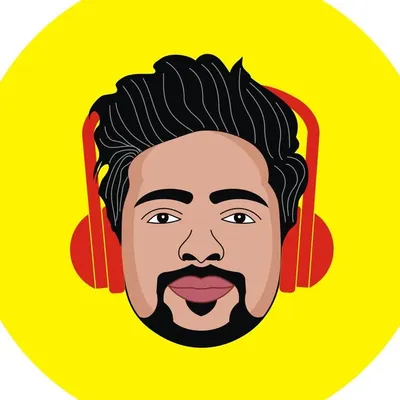 Dipraj Jadhav profile