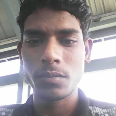 Dipraj Pawar Pal profile