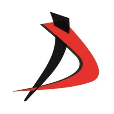 DIPS Academy profile