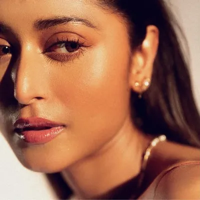 Dipsha Roy