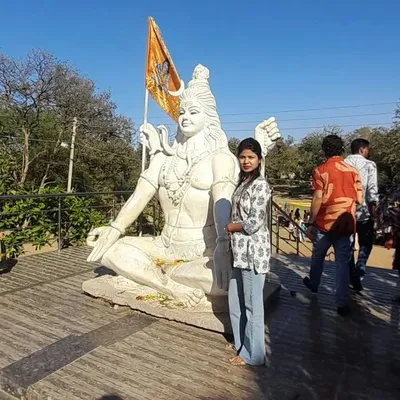 ๐cg queen ๐(raipur) profile