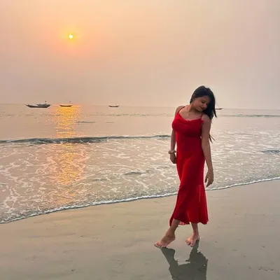 Mam ❤️|| 📍Siliguri profile