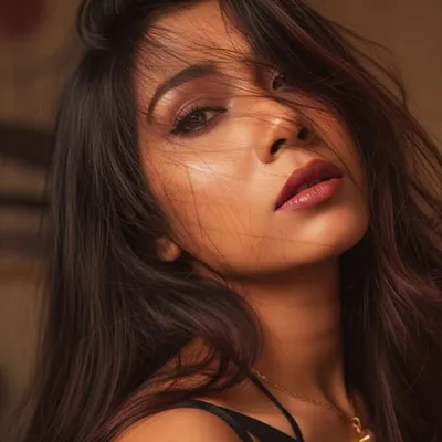 Diptashree Paul profile