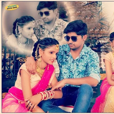 dipti choudhary๐๐๐๐ profile