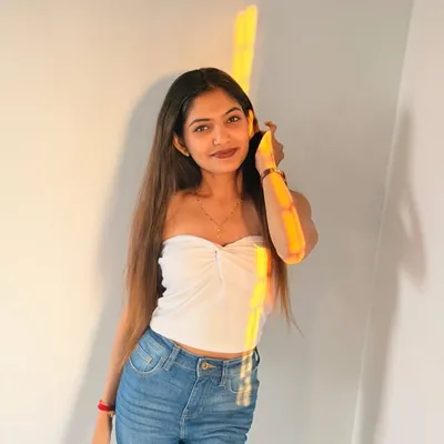 Dipti_3894 profile