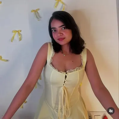 Dipti profile