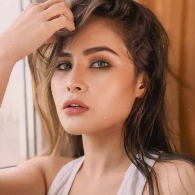 ❤ D i p t i T h a p a ❤ profile