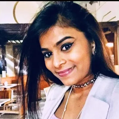 dipti kolhe ๐ฎ๐ณ๐ถ๐ฆ๐ฆ๐ช profile