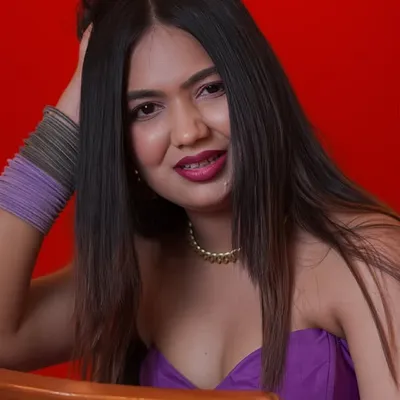 Dipti Parihar Sharma profile