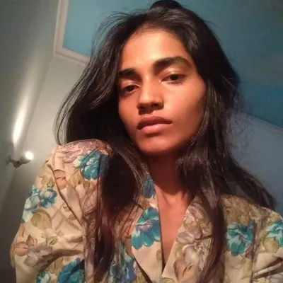 Dipti Pawar profile