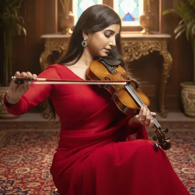 DIPTIREKHA PADHI profile