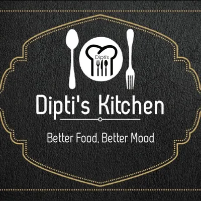 Dipti's Kitchen profile
