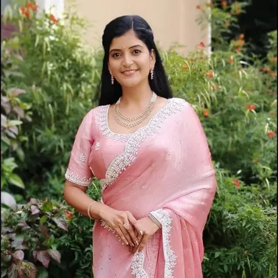 Dipti Patil 🧿 profile