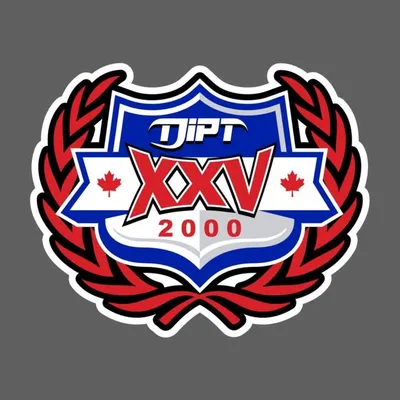 Dipt® Kicks SINCE 2000 profile