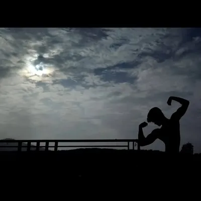 Dipak Agiwale profile