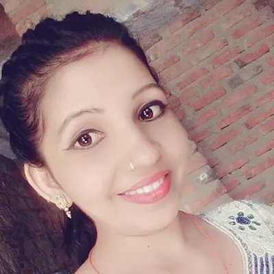 dipu love kamu profile