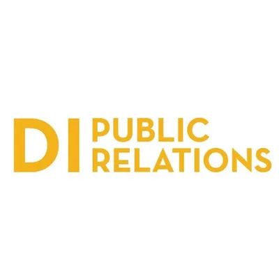 DI PUBLIC RELATIONS profile