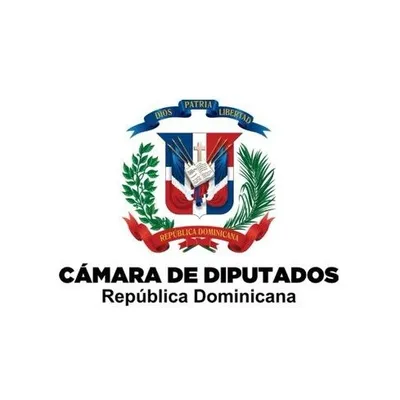 Cámara de Diputados de la RD profile