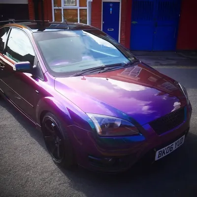 Dip Your Vehicle Ltd profile