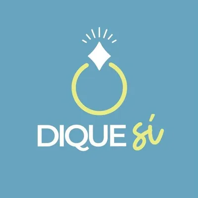 Di que Sร๐ profile