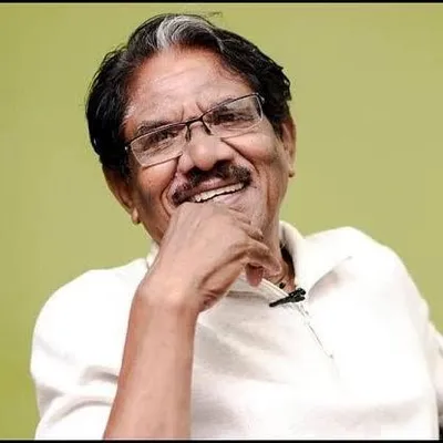 BHARATHI RAJAA profile