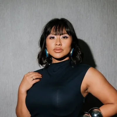 DIRA profile