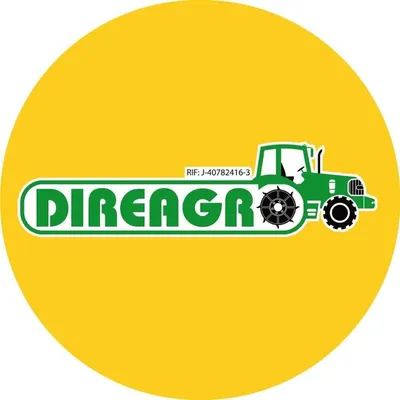 Repuestos para John Deere® & Perkins® profile