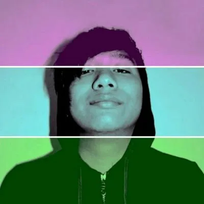 acapmakjid profile