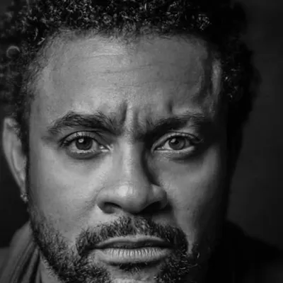 Shaggy Aka Mr Boombastic O.D profile