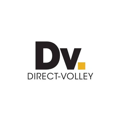 Direct-Volley profile