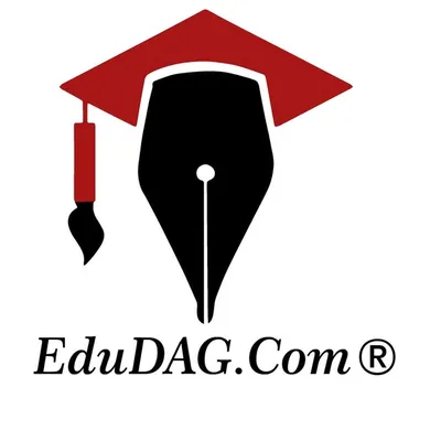 EduDAG profile