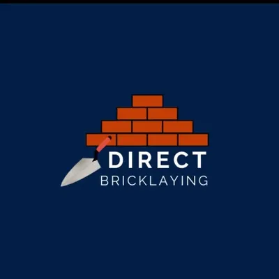 DIRECT BRICKLAYING PTY LTD profile